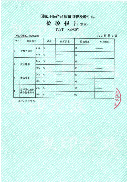 3M檢測(cè)報(bào)告4