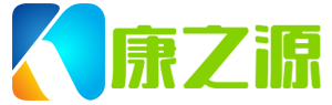 廣州防疫消毒防霉除霉除甲醛公司 新冠諾如消殺冷鏈消殺-康之源環(huán)保