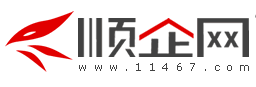 康之源環(huán)?！樒缶W(wǎng)